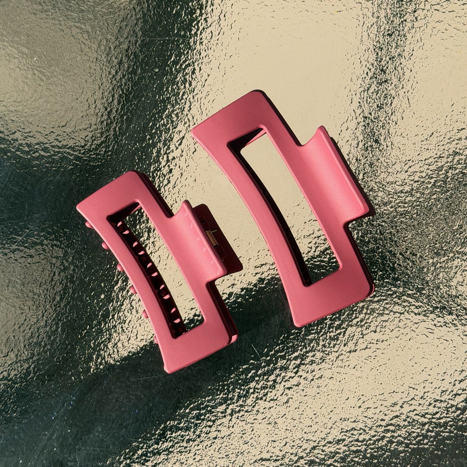 Dusty Rose
