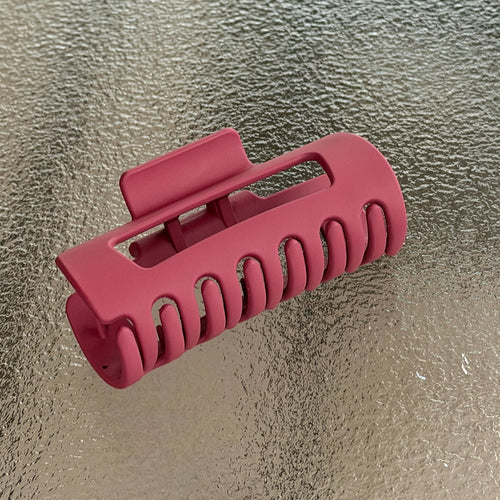 Dusty Rose