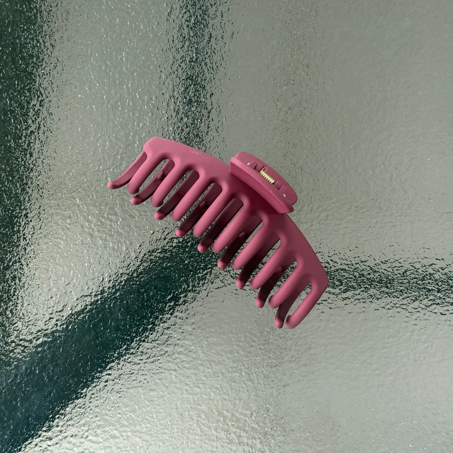 Dusty Rose